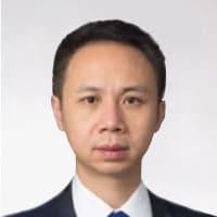 Shuchen Wu photo