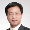 Deshan Li photo