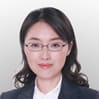 Ying Huang photo