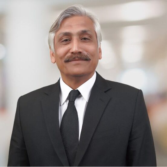 Ghulam Ali Raza photo