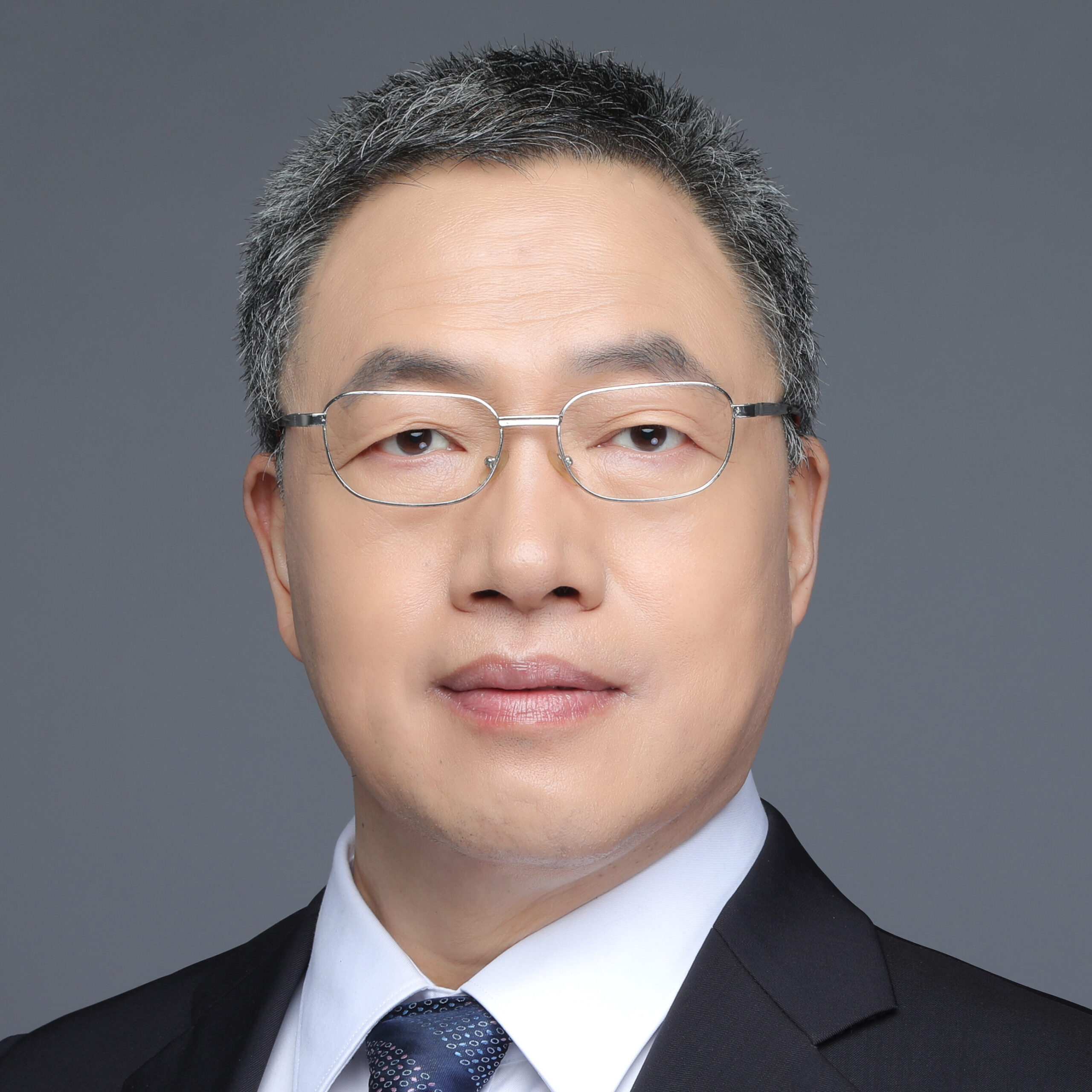 Sun Yan photo