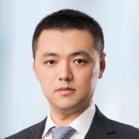Wei Li photo