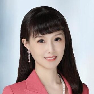 Song Shuang photo