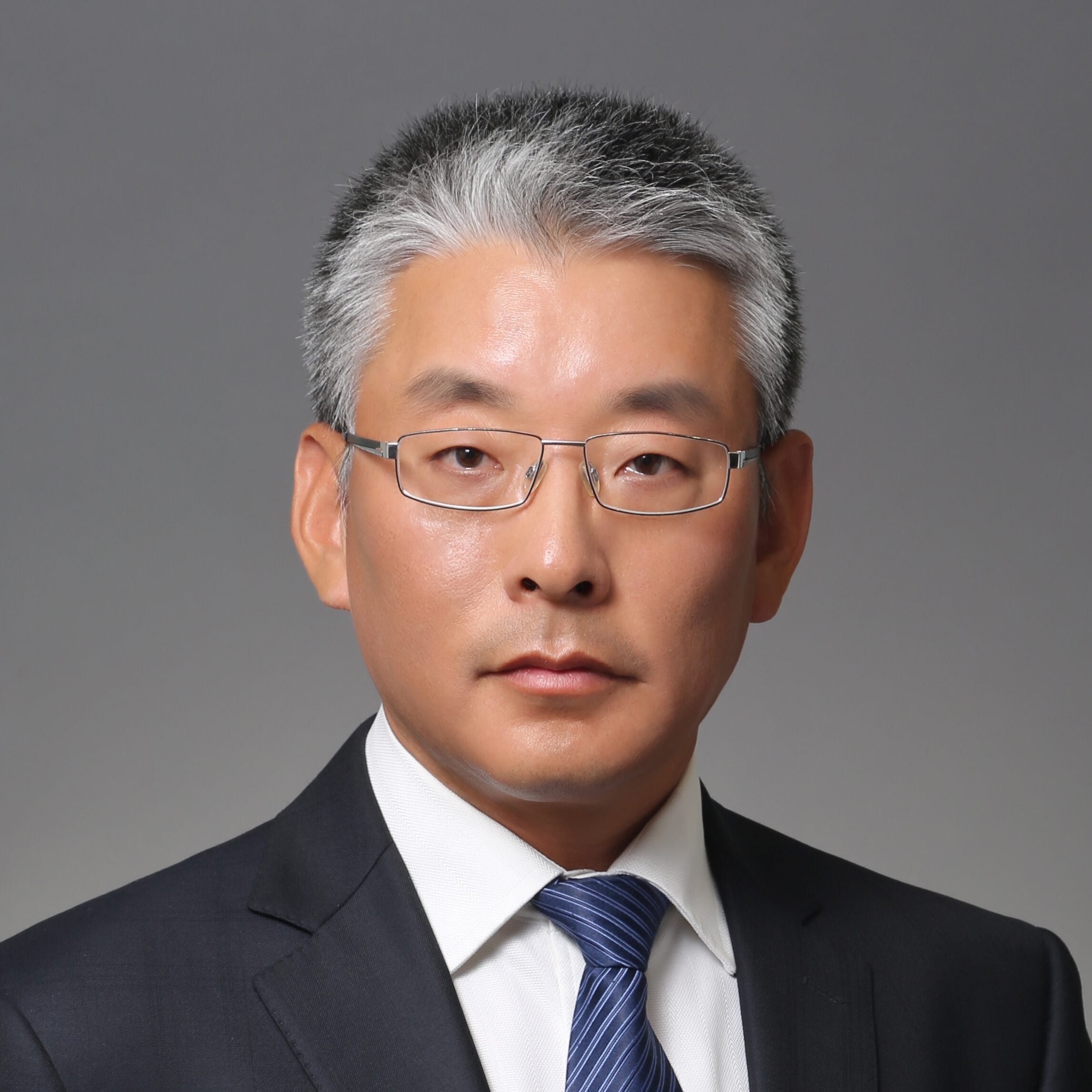 Yukai Zhang photo