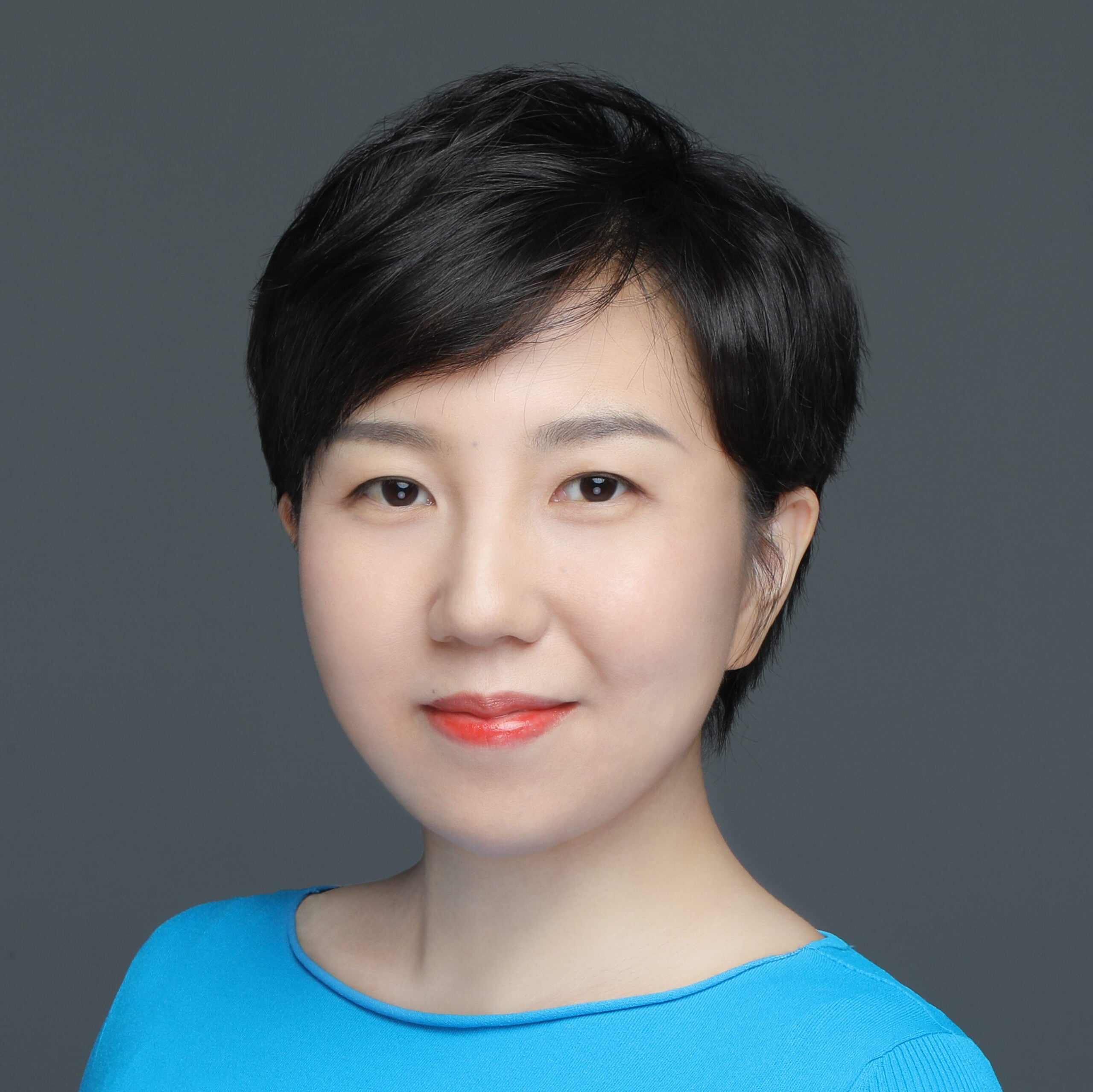 Zheng Tang photo