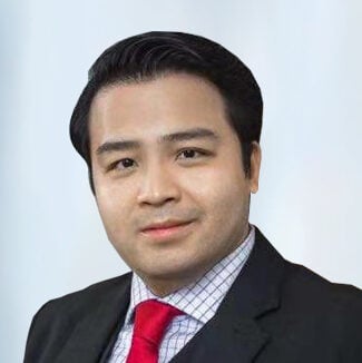 Yiming Feng photo
