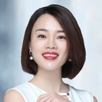 Xiaoli Yang photo