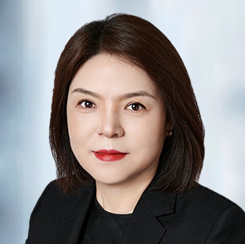 Li Song photo