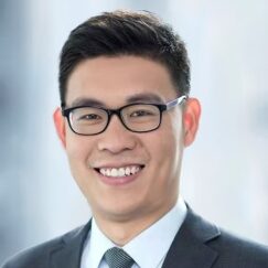 Xiangping Wang photo