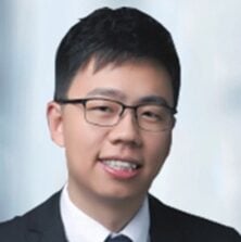 Chengli Cui photo