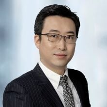 Yuntao Ma photo