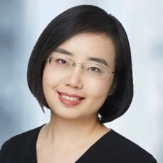 Na Wang photo