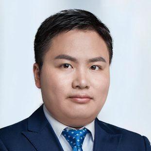 Laixiang Li photo
