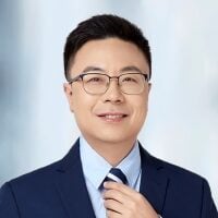 Kai Peng photo