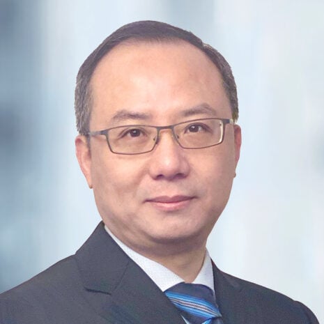 Youming Fang photo