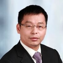 Pengcheng Tan photo