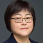 Zongcui Zou photo