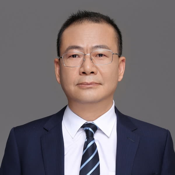 Jianyun Wang photo