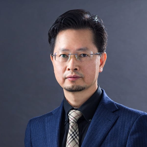 Rongcun Li photo
