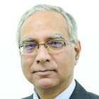 Ravi Varma photo