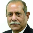 K.A. Najmi photo