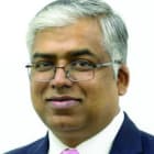 Anand Srivastava photo