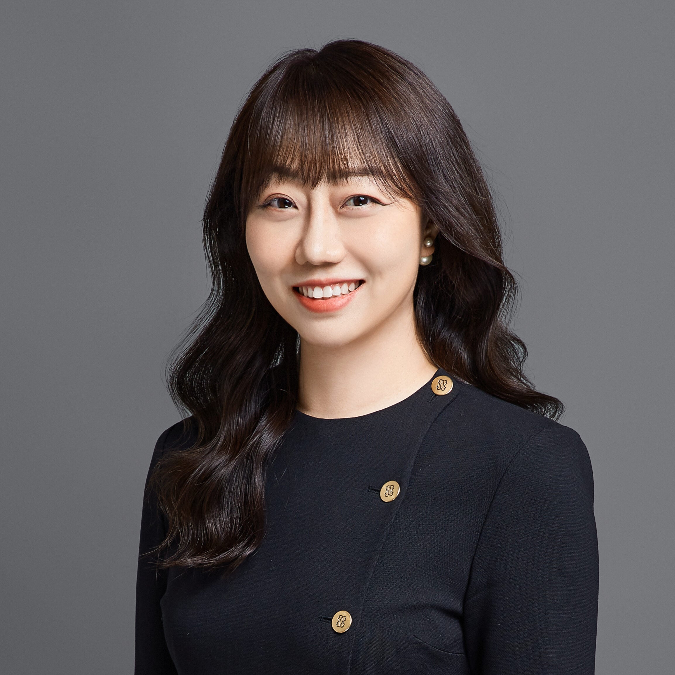 Zhitong ZHU photo