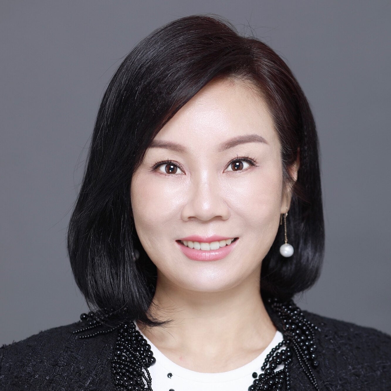 Qian SHEN photo