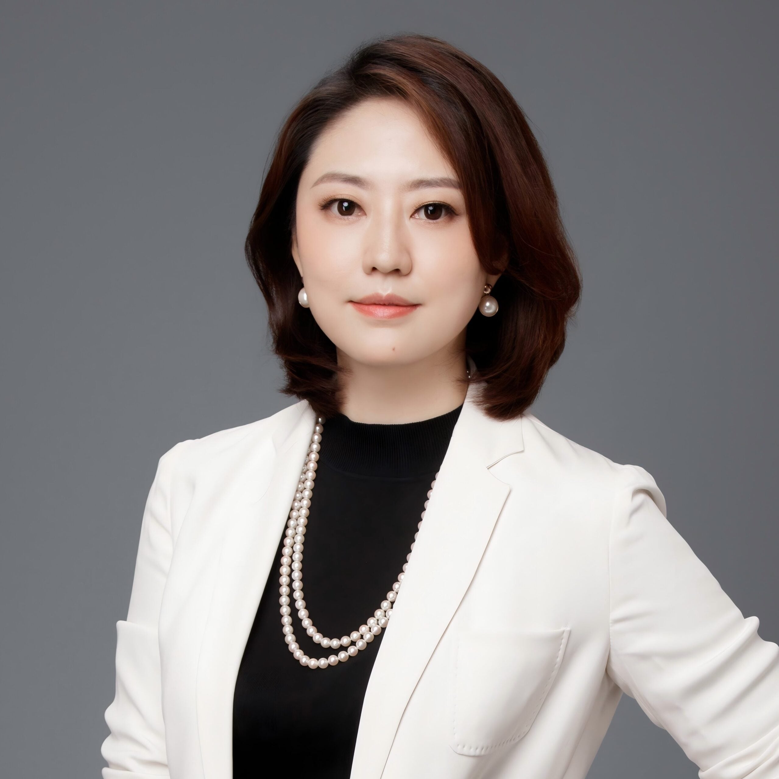 Miao ZHANG photo