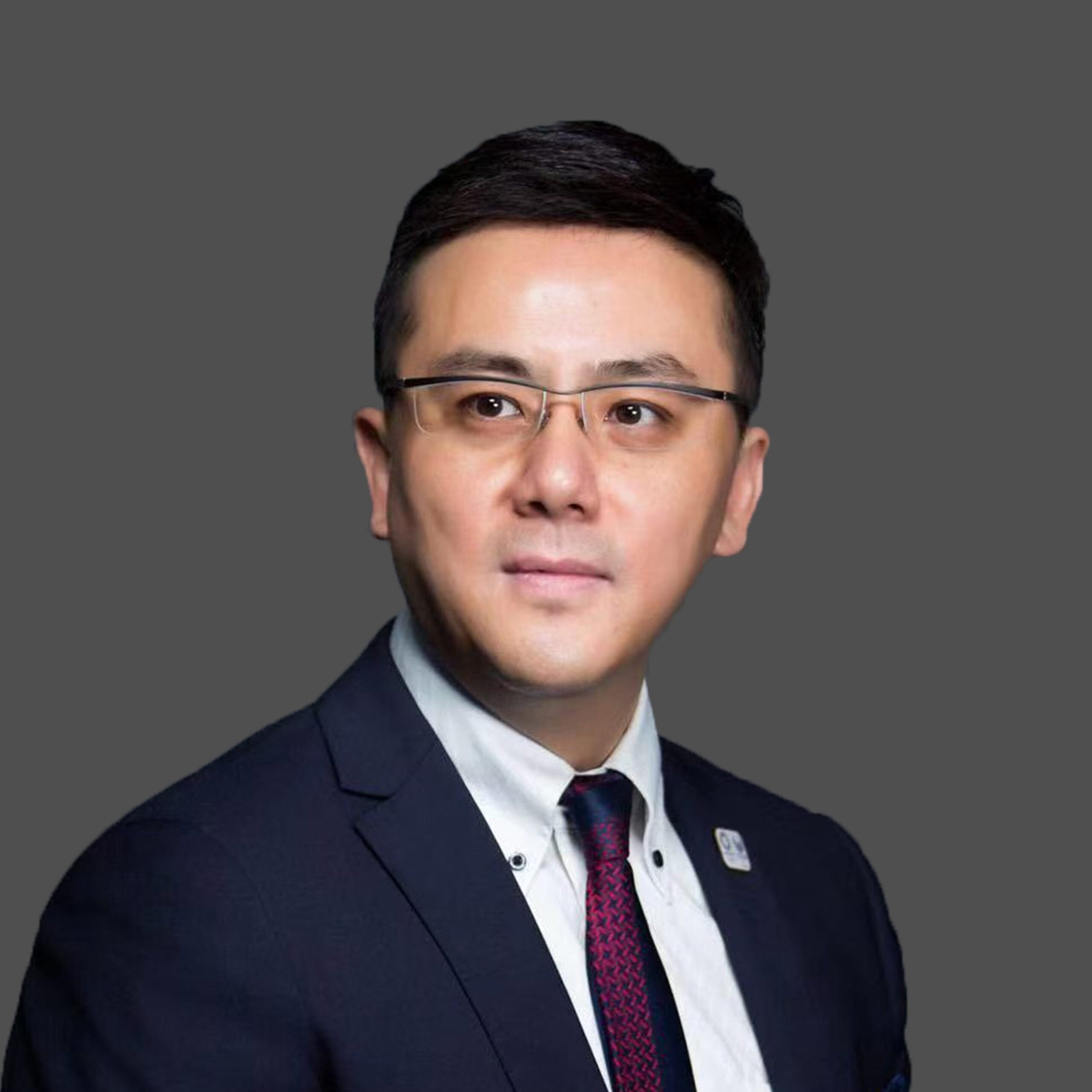 Minghao LIU photo