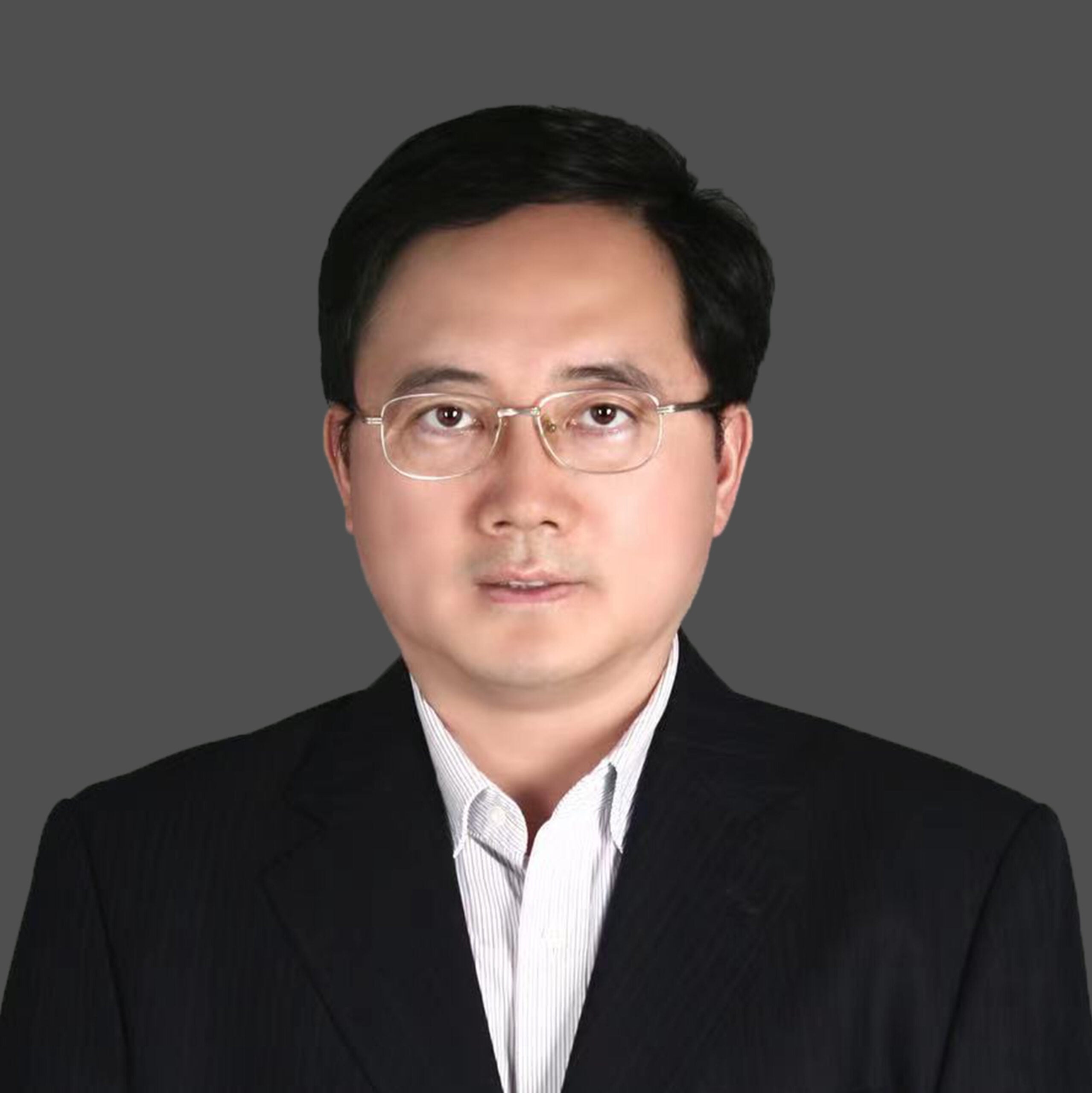 Xiaobing LI photo