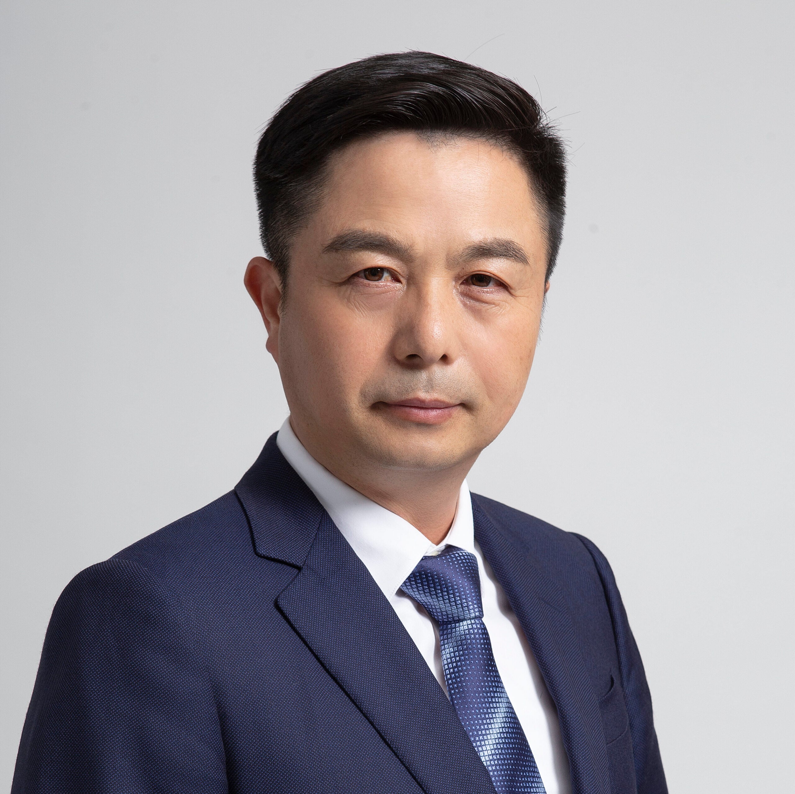 Xin ZHOU photo