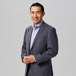 Edwin Lim photo