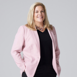 Sarah Weersing photo