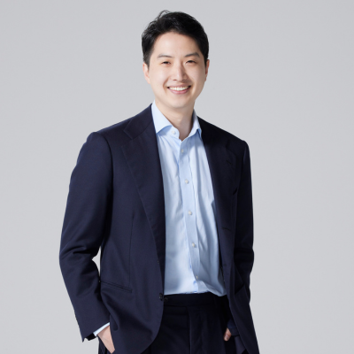 Samuel Choi photo