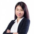 Pratumporn Somboonpoonpol photo