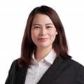Siregran Sakuliampaiboon photo