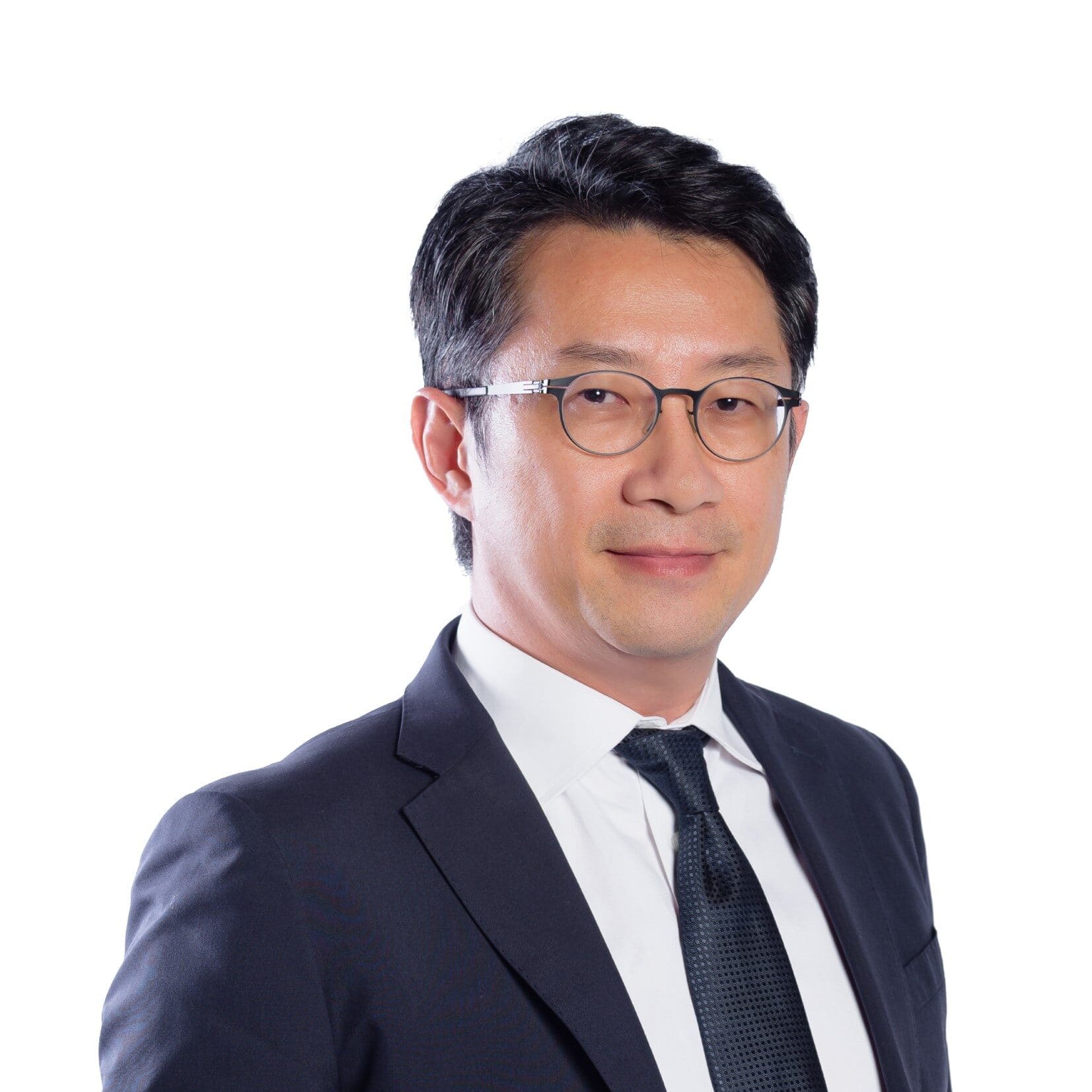 Sakchai Limsiripothong photo
