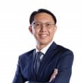 Rapinnart Prongsiriwattana photo