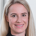 Miranda Klibbe photo