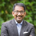 Ravindran Shanmuganathan photo