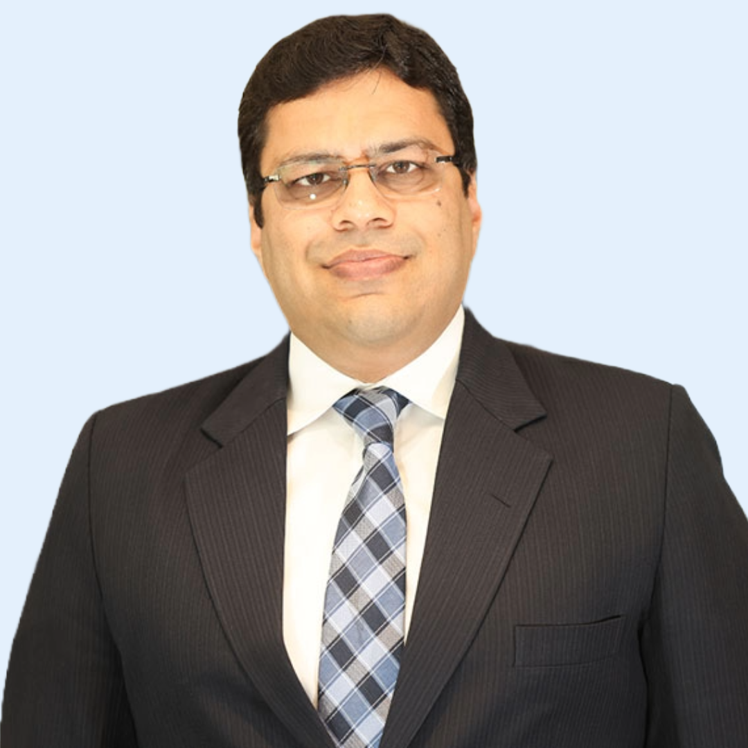 Kunal Mehra photo