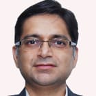 Saket Shukla photo