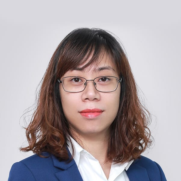 Minh Vu photo