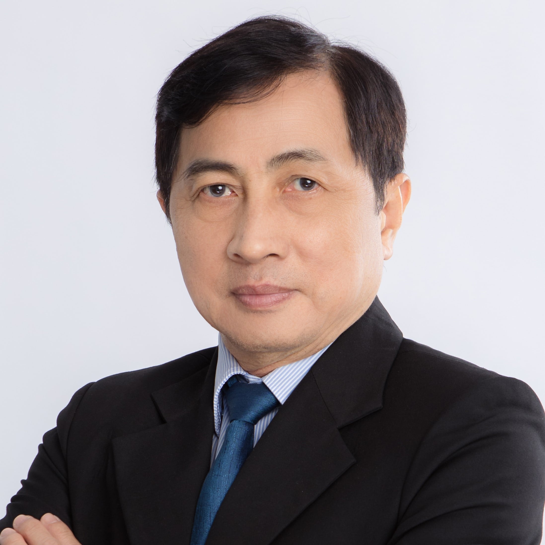Phu Nguyen photo