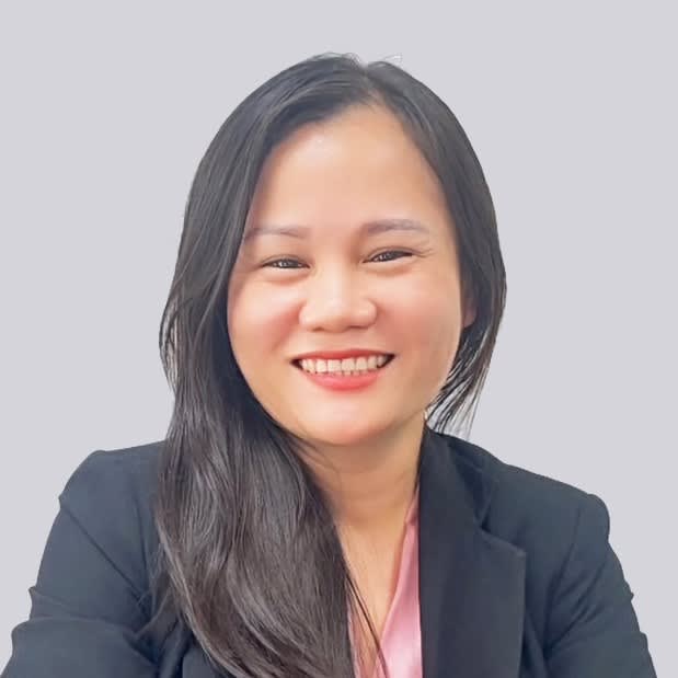 Thinh Vu photo