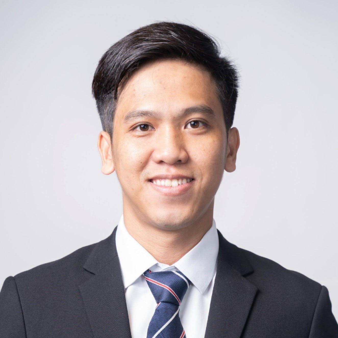 Hai Ngo photo