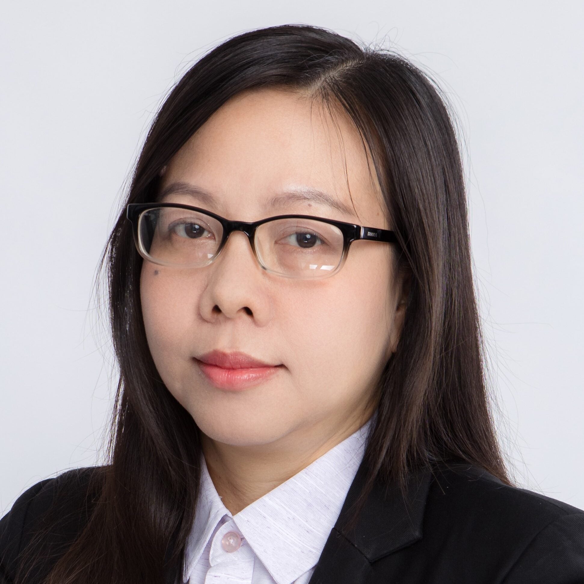 Nhi Luong photo