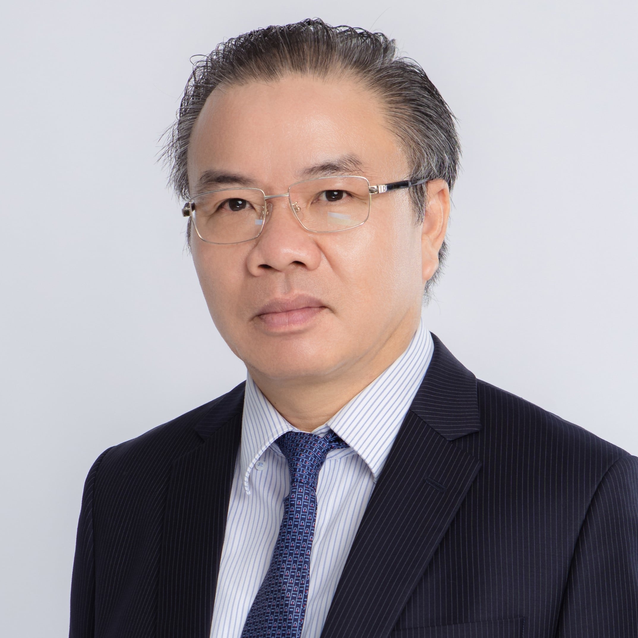 Hong Bui photo