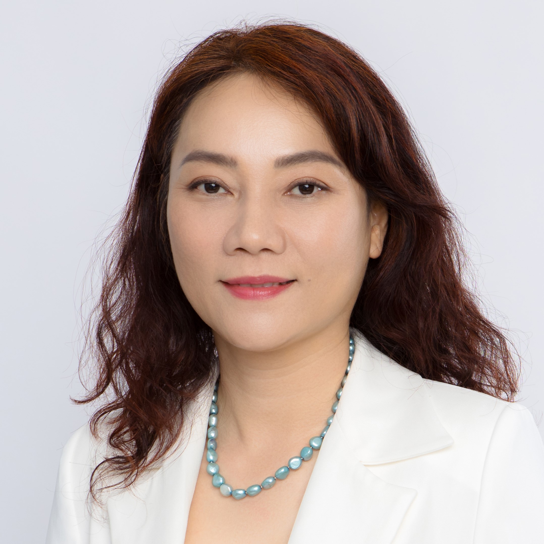 Quyen Hoang photo